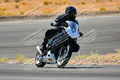 media/Oct-04-2025-Classic Track Days (Sat) [[b9f2049d9d]]/Group 3/Turn 3/103NCZ9/